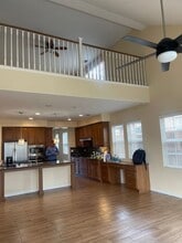 30378 De Caron St in Murrieta, CA - Building Photo - Building Photo