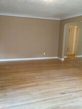 1316 Figueroa St in Walla Walla, WA - Building Photo - Building Photo