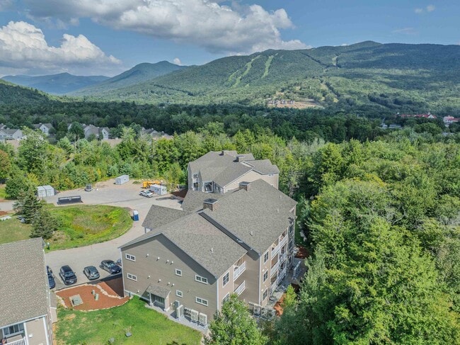 property at 16 Twin Tip Ter