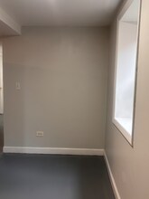 1101 W 16th St in Chicago, IL - Building Photo - Building Photo