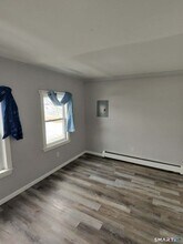 69 Franklin St in Killingly, CT - Building Photo - Building Photo