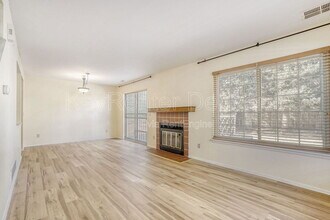 12631 Fairfax St in Thornton, CO - Building Photo - Building Photo