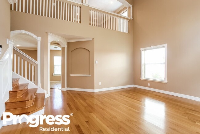19227 N Piper Grove Dr in Katy, TX - Building Photo - Building Photo