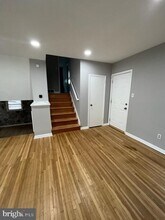 17 Miami Rd in Norristown, PA - Building Photo - Building Photo