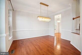 9305 Sumner Lake Blvd in Manassas, VA - Building Photo - Building Photo
