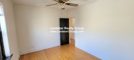 5062 N Winchester Ave in Chicago, IL - Building Photo - Building Photo