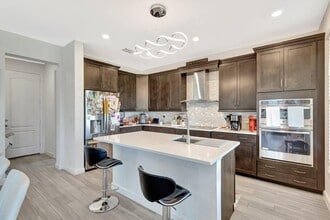 3244 Dunning Dr in Royal Palm Beach, FL - Building Photo - Building Photo