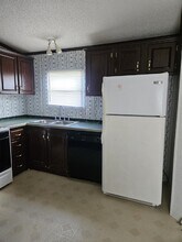 130 Pelt Ln in Leesville, LA - Building Photo - Building Photo