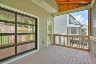 175 Stonecrest Dr in Nashville, TN - Building Photo - Building Photo