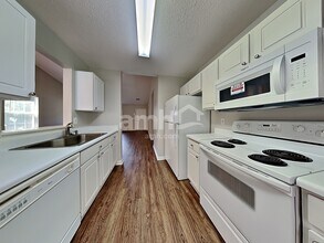 104 Remington Ct in Greenville, SC - Building Photo - Building Photo