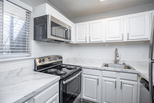 z-111524-Arlington Park Apartments