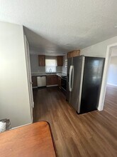 1128 Dean Forest Rd in Savannah, GA - Building Photo - Building Photo