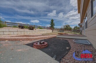 16339 Windy Creek Dr in Monument, CO - Building Photo - Building Photo