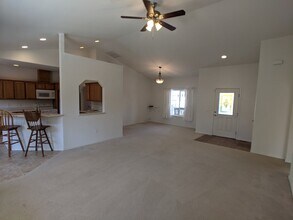 160 Choice Loop in Sequim, WA - Building Photo - Building Photo