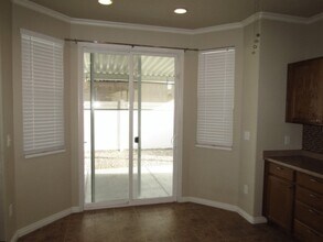 738 Skipton Dr W in North Salt Lake, UT - Building Photo - Building Photo