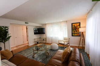 25 Jay St in Cambridge, MA - Building Photo - Building Photo