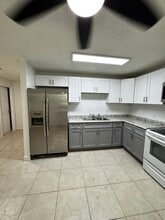 3435 Hi St, Unit 3435 in Lake Worth Beach, FL - Building Photo - Building Photo