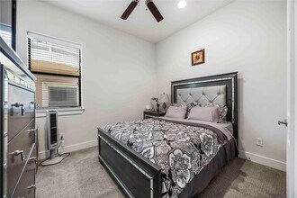 8526 S David St in Houston, TX - Building Photo - Building Photo