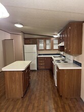 336 Jefferson Pike in La Vergne, TN - Building Photo - Building Photo
