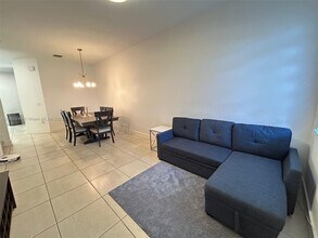 12716 SW 131st Terrace in Miami, FL - Building Photo - Building Photo