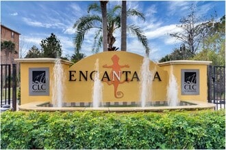 3189 Yellow Lantana Ln in Kissimmee, FL - Building Photo - Building Photo