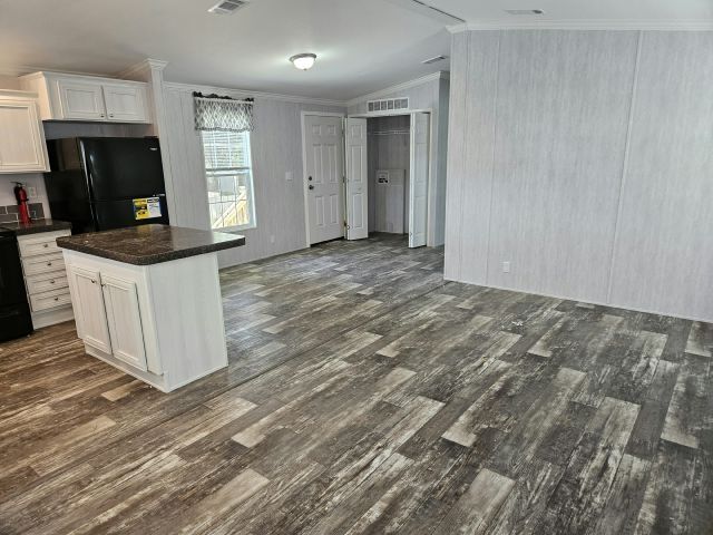3323 NE 14th St in Ocala, FL - Building Photo - Building Photo