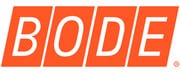 Property Management Company Logo Living Bode