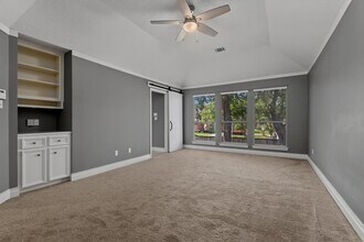 14231 Championship Ln in Houston, TX - Building Photo - Building Photo