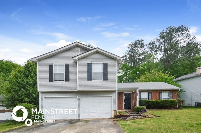property at 725 Kilkenny Cir