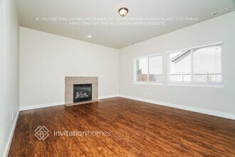 18414 104th St Ct E in Bonney Lake, WA - Building Photo - Building Photo