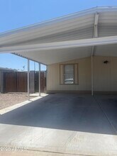 8601 N 103rd Ave in Peoria, AZ - Building Photo - Building Photo