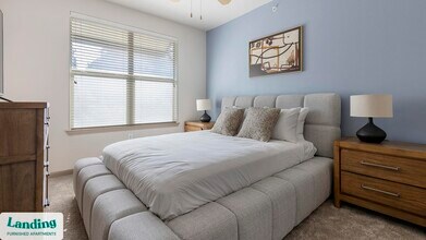 7602 Luskey Blvd, Unit 3-3307 in San Antonio, TX - Building Photo - Building Photo