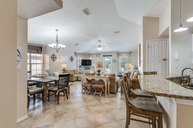 135 Secret Harbor Dr in Miramar Beach, FL - Building Photo - Building Photo