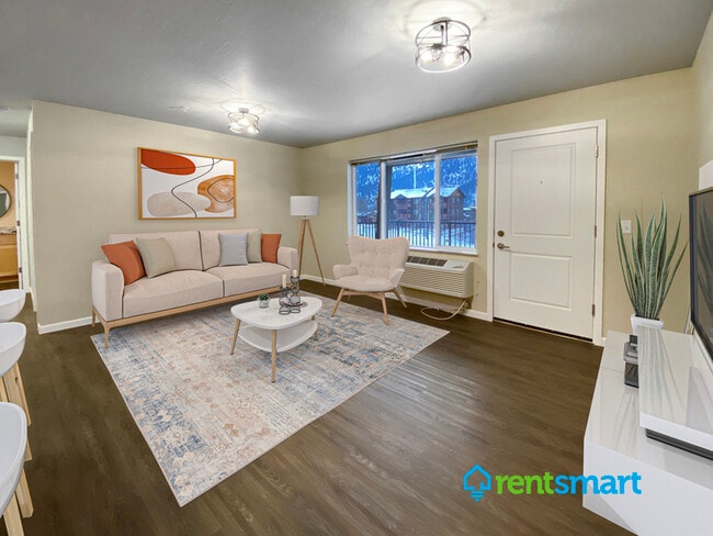 3484 MT-200 in Missoula, MT - Building Photo - Building Photo