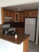 10303 NW 9th St Cir in Miami, FL - Building Photo