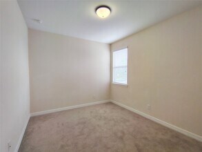 10551 Paula Bluff Ln in Cypress, TX - Building Photo - Building Photo