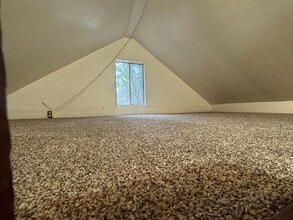 18551 N Cherry Creek Rd in Grass Valley, CA - Building Photo - Building Photo