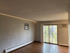 912 9th Ave S in Hopkins, MN - Building Photo - Building Photo