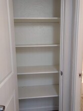 528 E Pierson St-Unit -8 in Phoenix, AZ - Building Photo - Building Photo