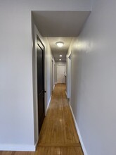 3756 W Windsor Ave, Unit 2 in Chicago, IL - Building Photo - Building Photo