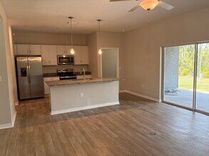 18020 Poston Ave in Port Charlotte, FL - Building Photo - Building Photo