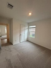 716 Haskell Dr in Aubrey, TX - Building Photo - Building Photo