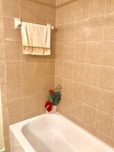 8342 Bernwood Cove Loop in Ft. Myers, FL - Building Photo - Building Photo