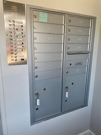 7809 Rutherford Ave photo'