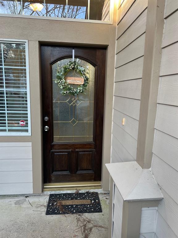 35 Stone Arrow Pl in Spring, TX - Building Photo - Building Photo