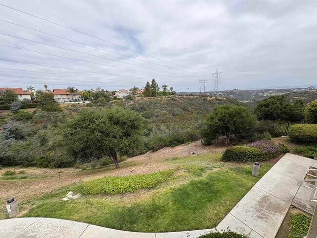 property at 7330 Calle Cristobal