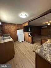 8311 Haire St in Manassas, VA - Building Photo - Building Photo
