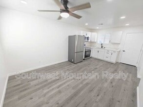 7412 N 62nd Ave in Glendale, AZ - Building Photo - Building Photo