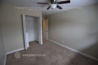 16431 Terry Ln in Oak Forest, IL - Building Photo - Building Photo