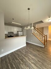 917 Shearer St in Davidson, NC - Building Photo - Building Photo